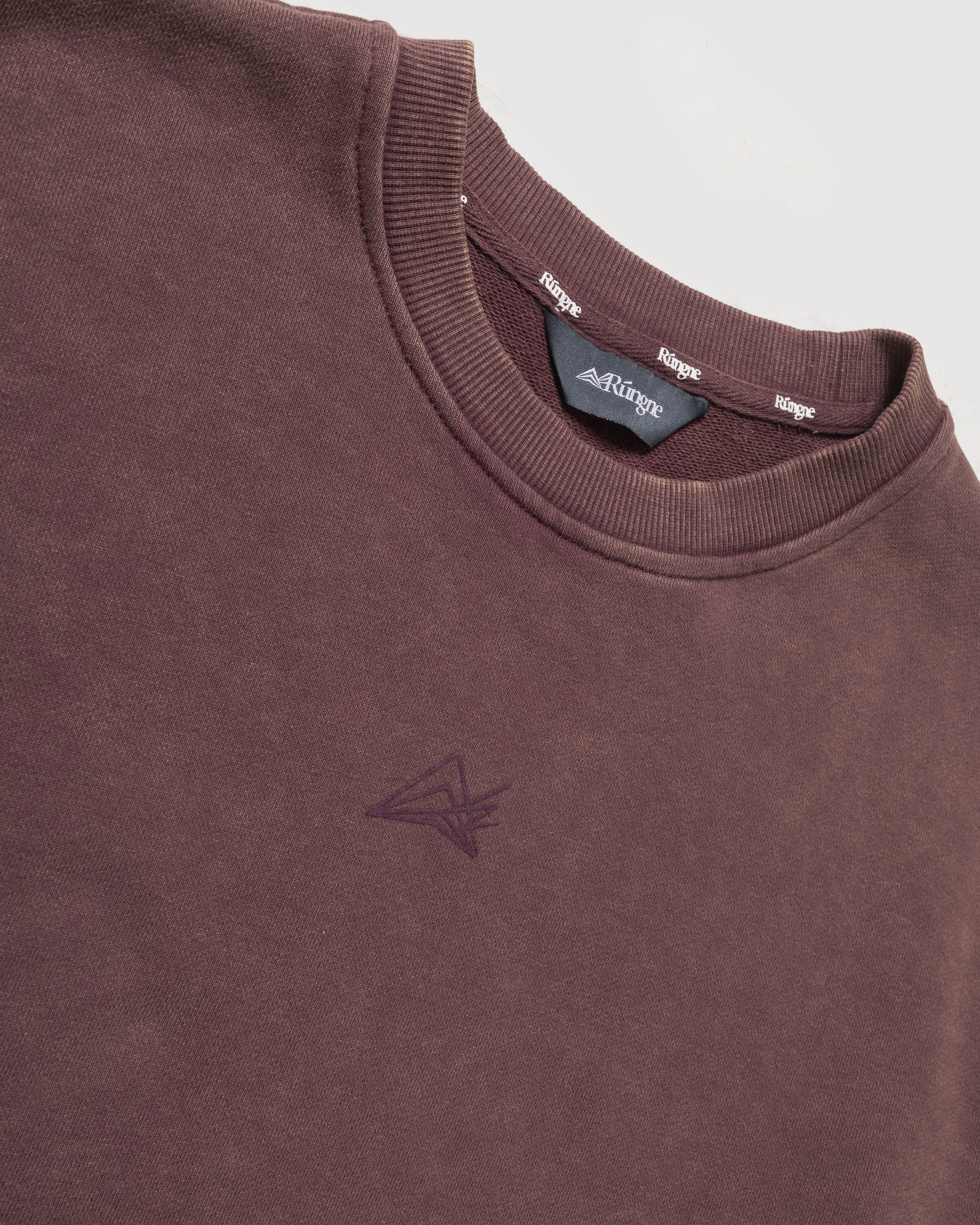 Project Crewneck - Image 5