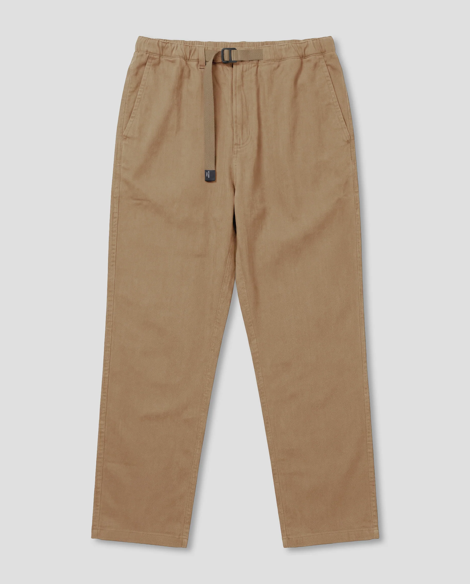 Highballer Pants Soft Stretch - Image 7
