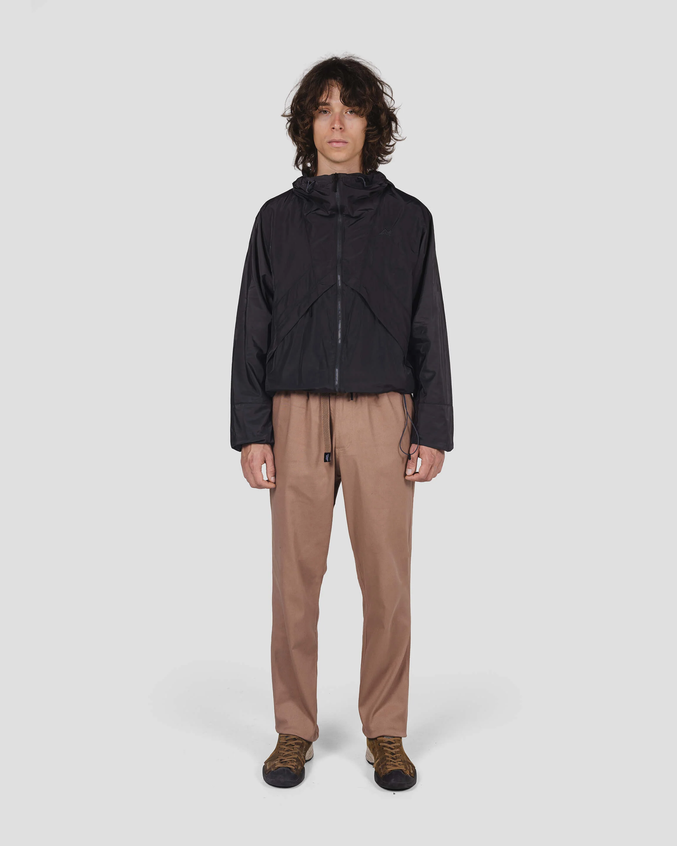 Highballer Reinforced Pants - Image 14