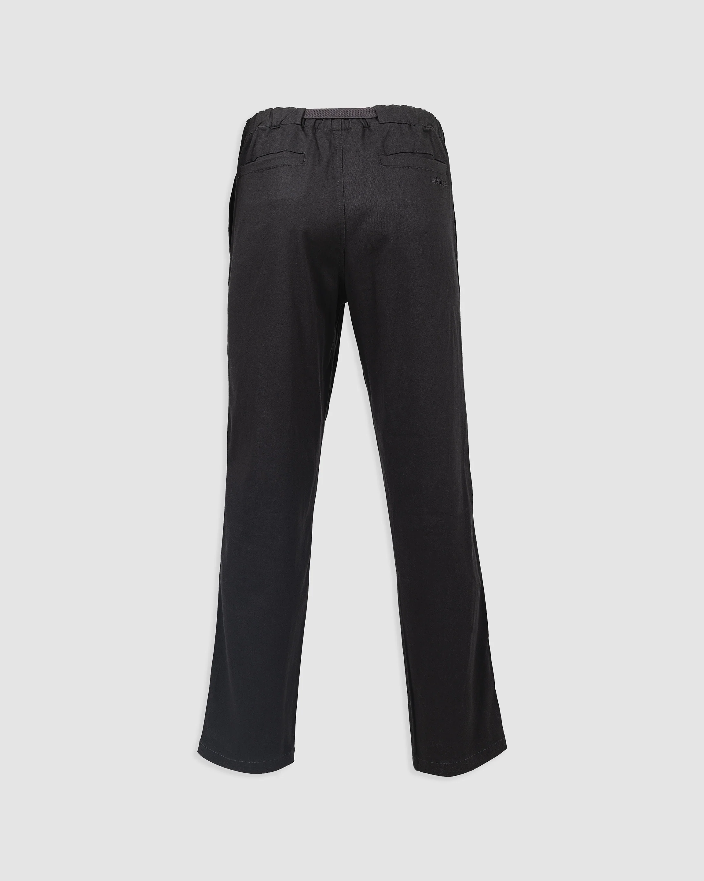 Highballer Reinforced Pants - Image 6