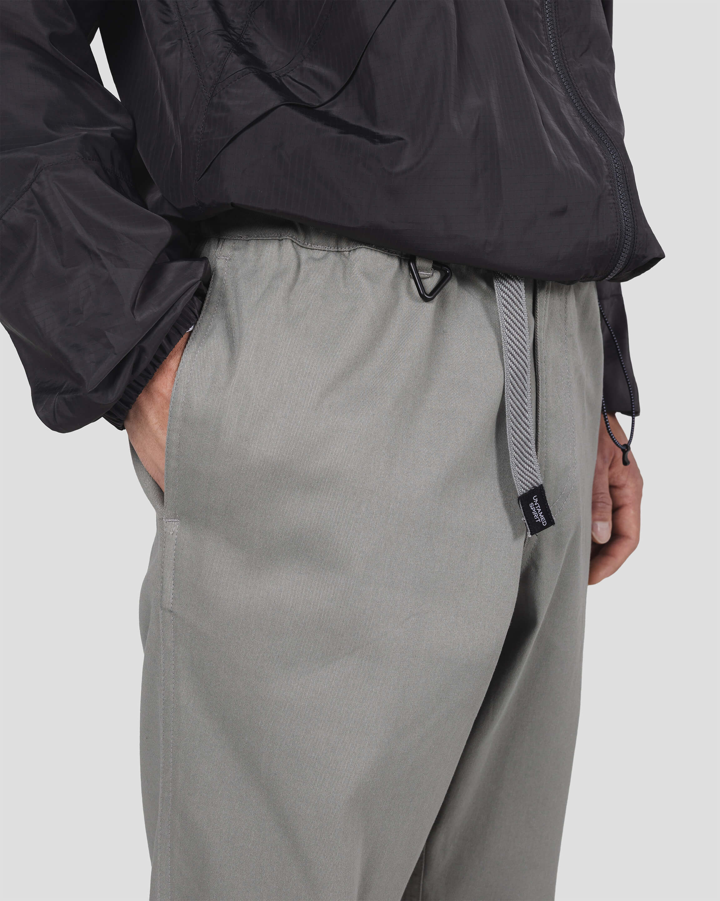Highballer Reinforced Pants - Image 9