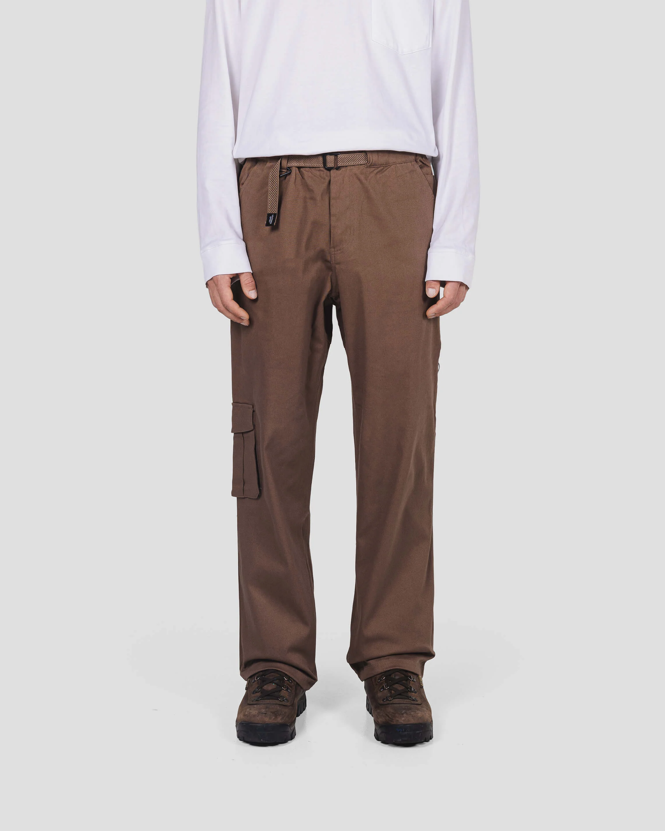 Highballer Utility Pants - Image 19