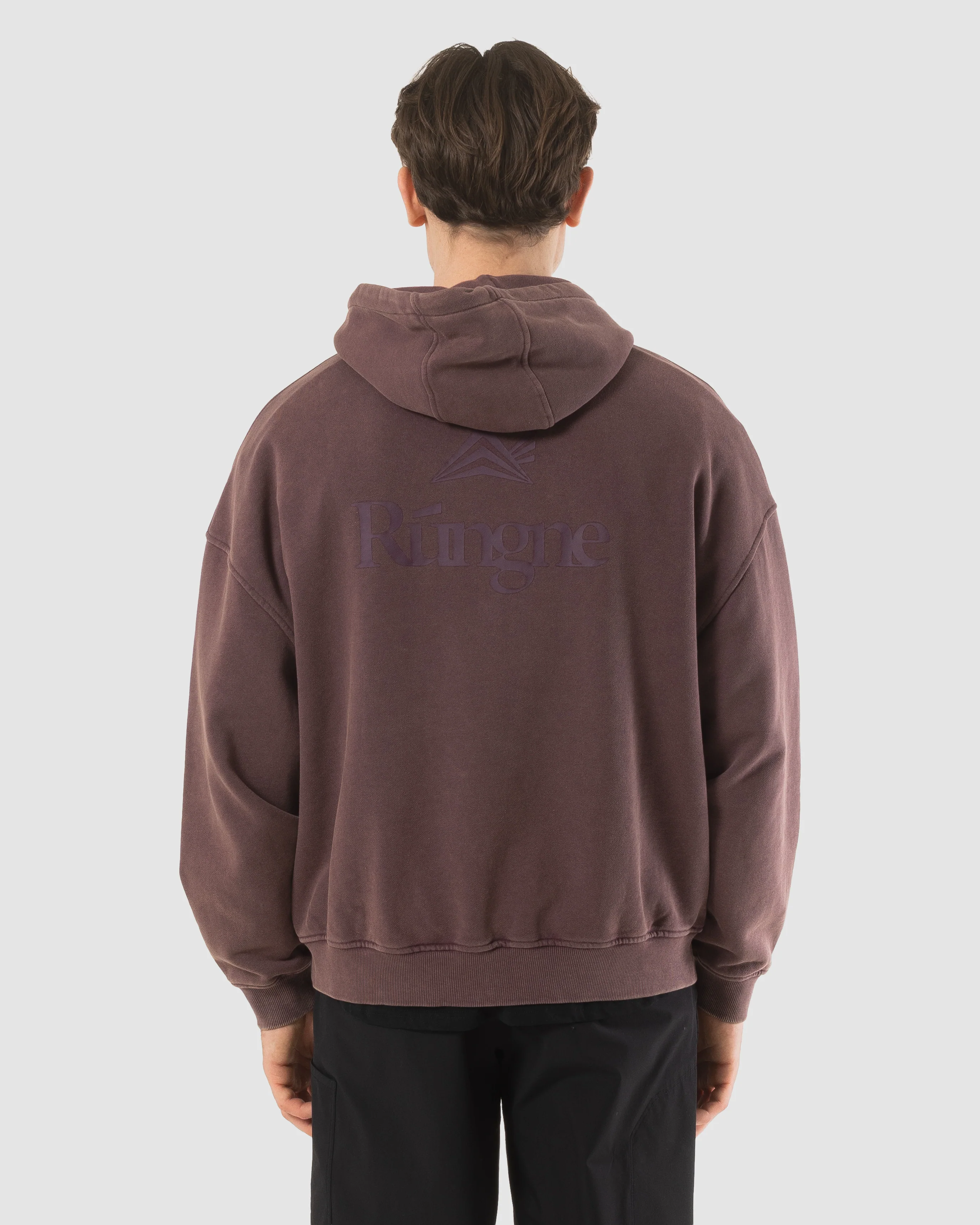 Project Hoodie - Image 11