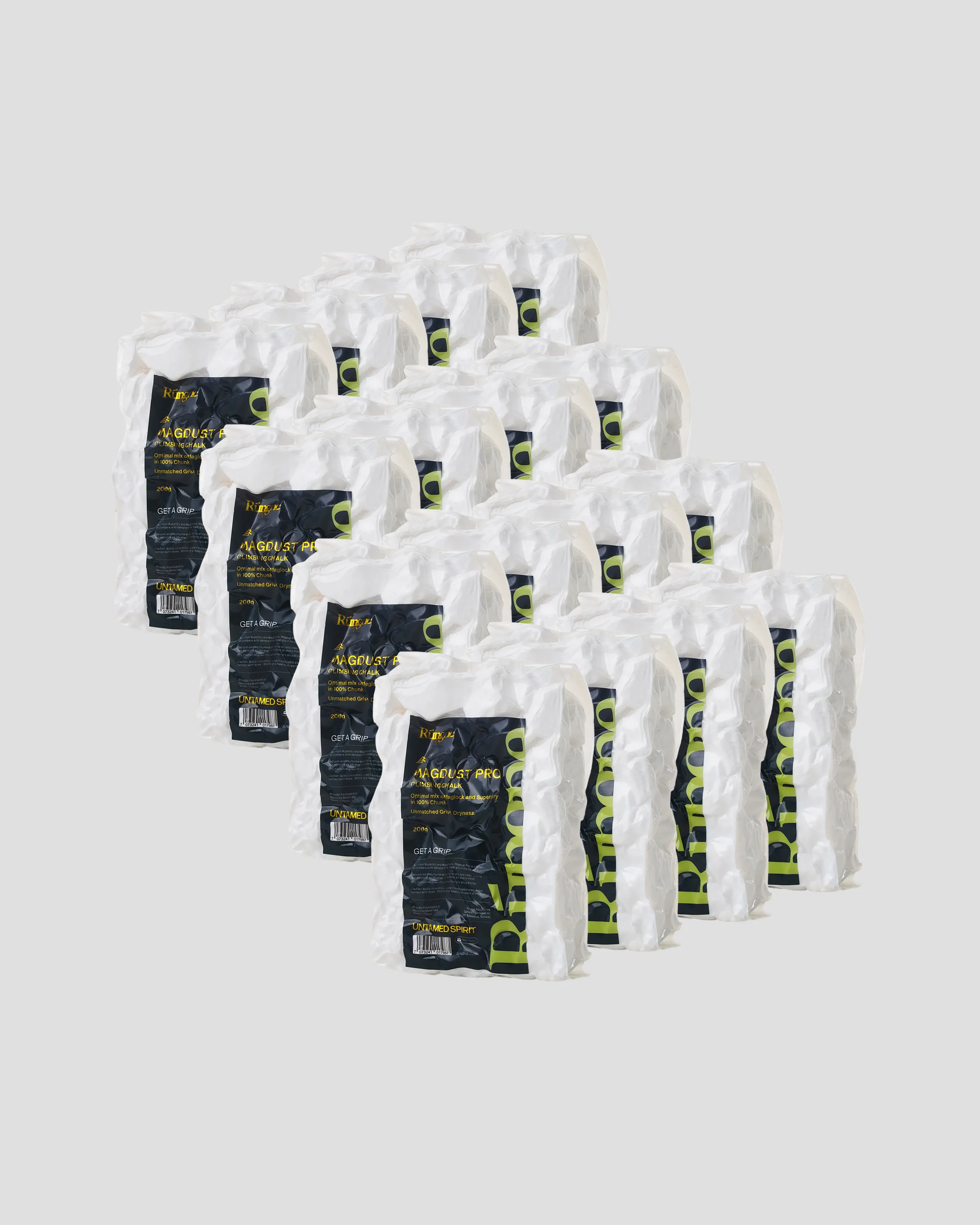 Magdust Pro - Image 6