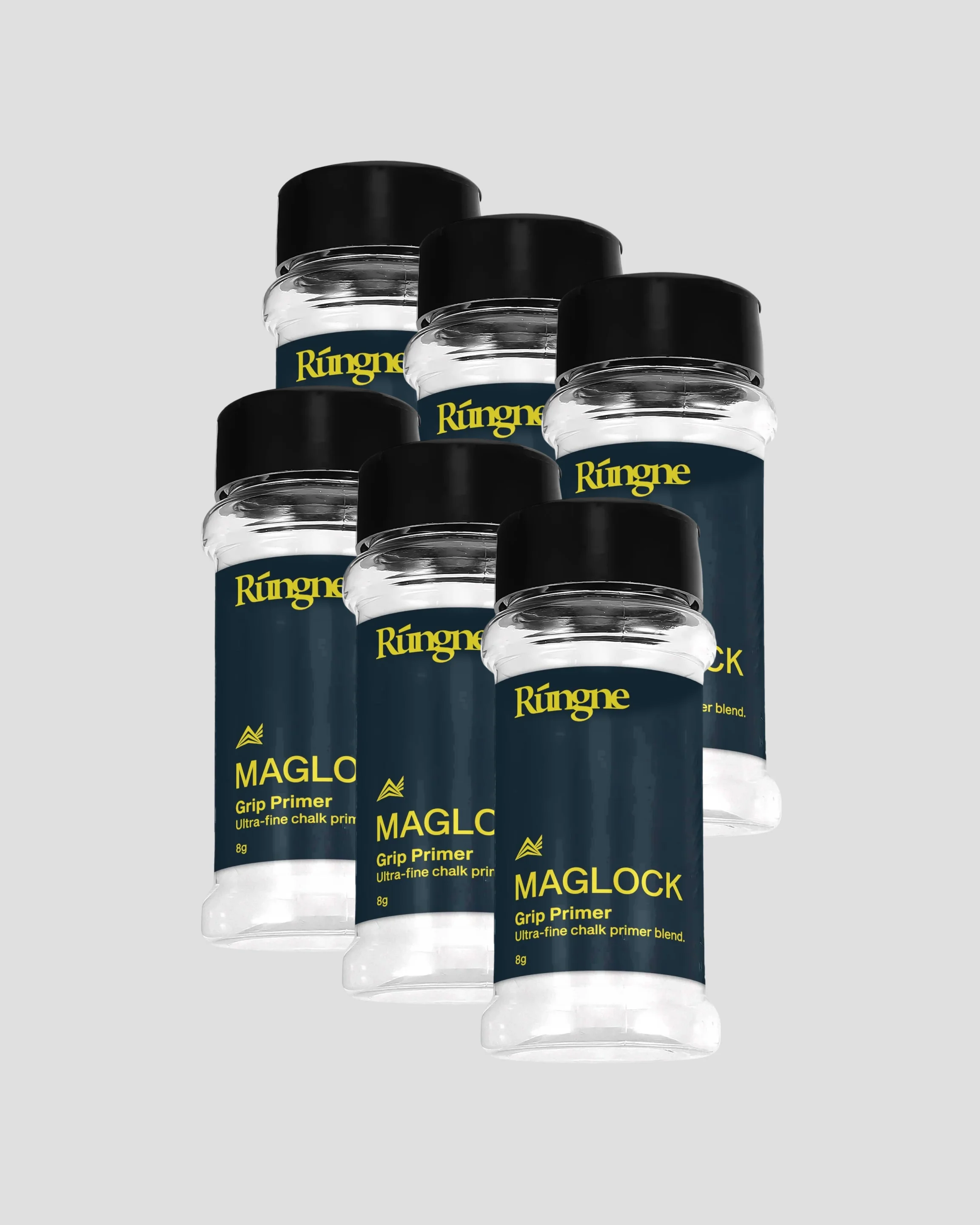 Maglock Primer - Image 4