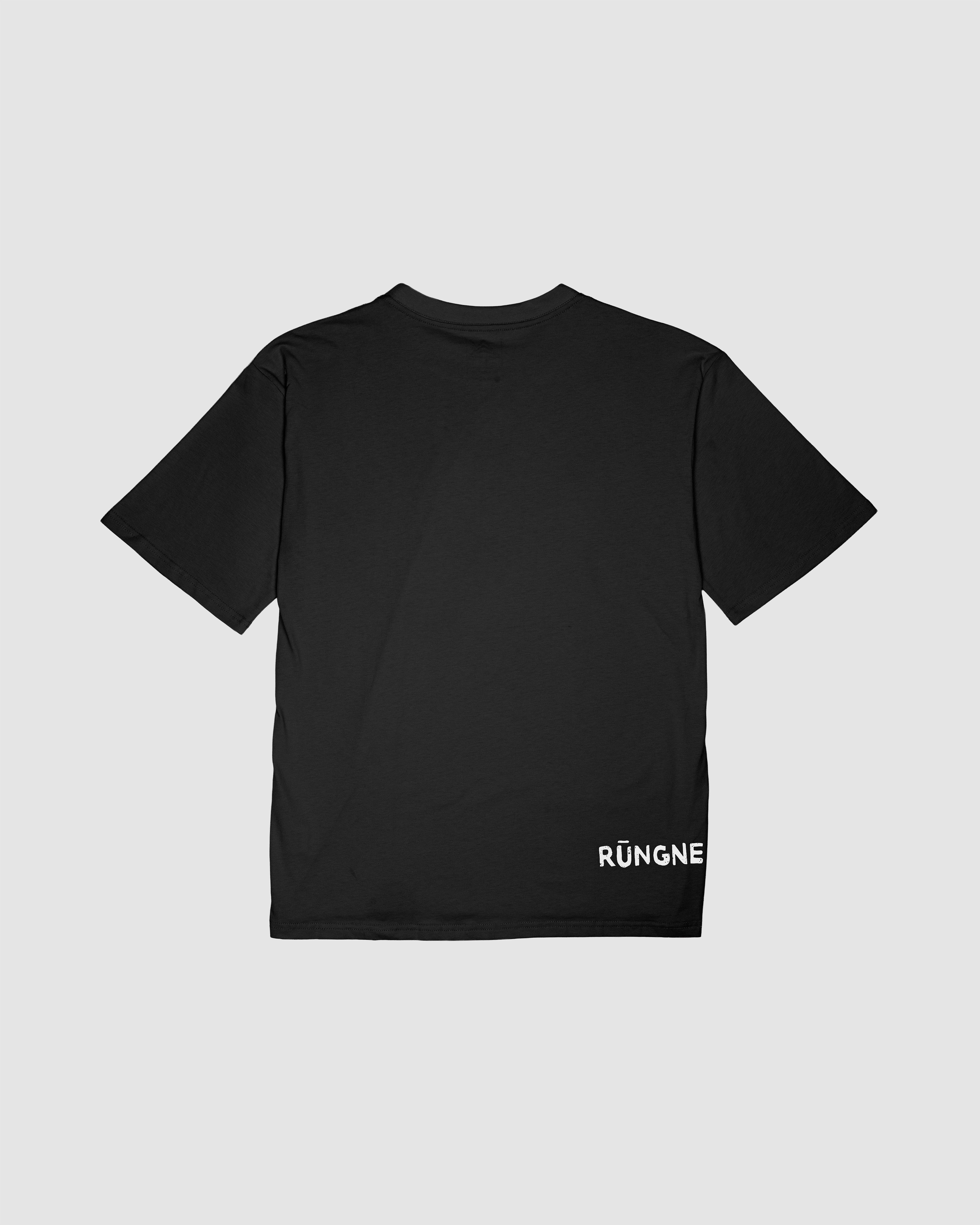 Slab Tee Mark - Image 4