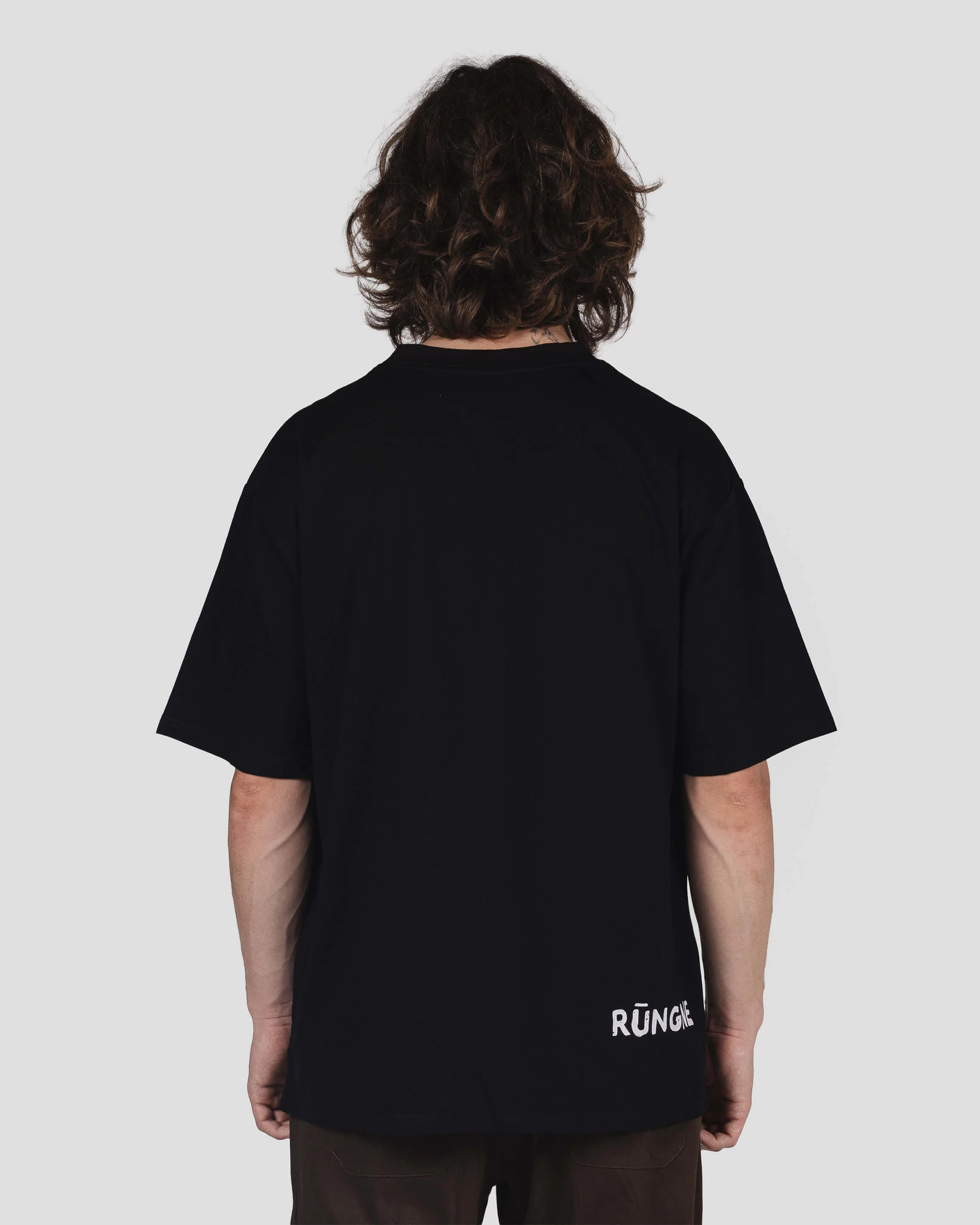 Slab Tee Mark - Image 5